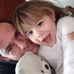 Kevin Germain - Facebook