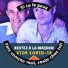 Kevin Germain - @kevingermain0 - TikTok
