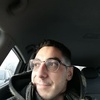 Kevin Germain - @kevingermain50 - TikTok