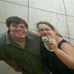 Kevin Germain - @germai14 - Instagram