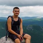 Kévin Germain - @kevin_germain_24 - Instagram