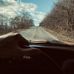 Kevin Germain - Facebook