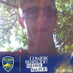 Kevin Germain - @kevin.germain.100 - Instagram