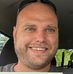 Kevin Germain - Facebook
