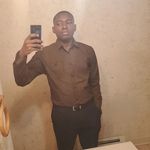 Kevin Germain - @kevincodes_ - Instagram
