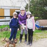Kevin Germain - @tweakyno1 - Instagram