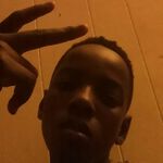 kevin germain - @comedy_man_21 - Instagram