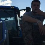 Kevin Germain - @kevin.germain.395 - Instagram