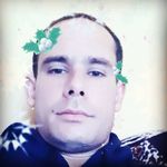 Kevin Germain - @kevin.germain.7370 - Instagram