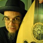 Kevin Germain - @kevg_composer_improvisor - Instagram