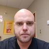 Kevin Germain - @kevin.germain - TikTok