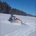 Kevin Germain - Facebook