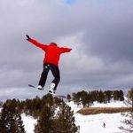 Kevin Germain - @kevin_germ - Instagram