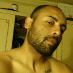 Kevin Germain - @ger_kev - Instagram