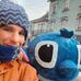 Kevin Germain - Facebook