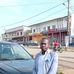 Kevin Germain - Facebook
