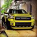 Kevin Germain - Facebook