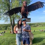 Kevin Germain - @kevin_germain_ - Instagram