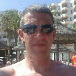 Kevin Germain - @jewliebedel2001 - Instagram