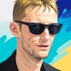 Kevin Germain - @kevingermain4 - TikTok