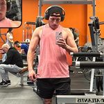 Kevin - @kevin_germain - Instagram