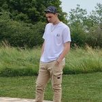 Kevin Germain - @keke602020 - Instagram