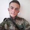 Kevin Germain - @kevin.g74 - TikTok