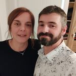 Kevin Saint Germain - @kevinsaintgermain - Instagram
