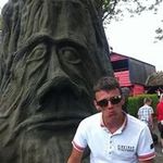 Kevin Gerrish - @kevin.gerrish - Instagram