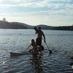 kevin gerrish - @k.gerrish90 - Instagram