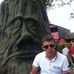 Kevin Gerrish - Facebook