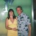 Kevin Gerrish - Facebook