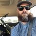 Kevin Gerrish - Facebook
