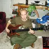 Kevin Gerrish - @kevin.gerrish - TikTok