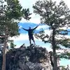 Kevin Gerrish - @kevingerrish - TikTok