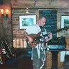 Kevin Gerrish - @kevin.gerrish4 - TikTok