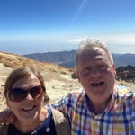 Kevin Gerrish - @kgerrish59 - Instagram