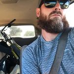 Kevin Gerrish - @kevin_gerrish - Instagram