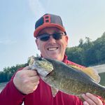 Kevin S Gerrish - @kevingerrish - Instagram