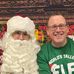 Kevin S Gerrish - Facebook