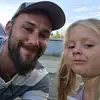kevingerrish782 - @kevingerrish782 - TikTok