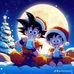 Kevin German - Facebook