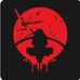 Kevin German Gozar Condor - Facebook