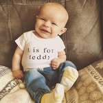 Kevin Getman - @getmankevin - Instagram
