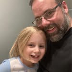 Kevin Getman - @kevin.getman - Instagram