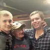 Kevin Getman - @kevin.getman - TikTok