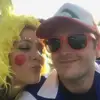 Kevin Getman - @kevingetman - TikTok