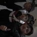 Kevin Guzman - Facebook
