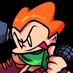 Jerrysmith - @gilkeyjrkevin - Instagram