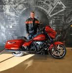 Kevin Gilkey - Facebook